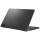 ASUS ROG Zephyrus G14 R9-4900HS/16GB/1TB/W10 QHD - 561213 - zdjęcie 6